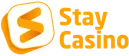 Stay Casino